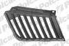 POLCAR 5279051 Replacement part