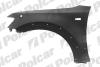 POLCAR 528701 Replacement part