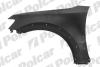 POLCAR 5287011 Replacement part