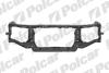 POLCAR 5287040 Replacement part