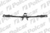 POLCAR 5287073 Replacement part
