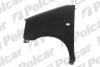 POLCAR 550301 Replacement part