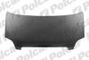 POLCAR 550303 Replacement part