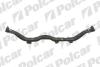 POLCAR 550304 Replacement part