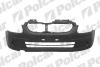 POLCAR 550307 Replacement part