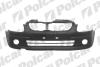 POLCAR 5503071 Replacement part