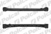 POLCAR 550334 Replacement part