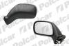 POLCAR 5503514M Replacement part