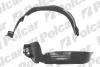 POLCAR 5503FL1 Replacement part