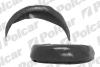 POLCAR 5503FL5 Replacement part