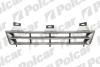 POLCAR 5505051 Replacement part