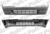POLCAR 5505074 Replacement part