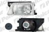 POLCAR 550509-E (550509E) Replacement part