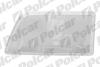 POLCAR 5505111E Replacement part