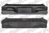 POLCAR 550590 Replacement part