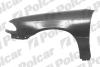 POLCAR 550701 Replacement part