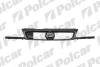 POLCAR 5507051 Replacement part