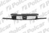 POLCAR 5507051J Replacement part
