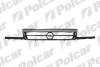POLCAR 550705-Q (550705Q) Replacement part