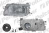 POLCAR 5507093E Replacement part