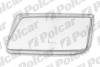 POLCAR 5507114E Replacement part
