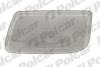 POLCAR 550711E Replacement part