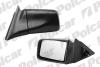 POLCAR 5507511M Replacement part