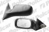 POLCAR 5507512M Replacement part