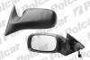 POLCAR 5507514M Replacement part