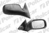 POLCAR 5507522M Replacement part