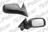 POLCAR 5507524M Replacement part