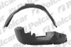 POLCAR 5507FL1 Replacement part