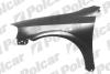 POLCAR 550801 Replacement part
