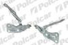 POLCAR 5508035 Replacement part