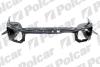 POLCAR 550804 Replacement part