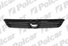 POLCAR 5508051 Replacement part
