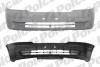 POLCAR 550807 Replacement part