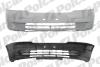 POLCAR 5508071 Replacement part