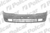 POLCAR 5508072 Replacement part