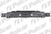 POLCAR 5508073 Replacement part