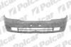 POLCAR 5508074 Replacement part