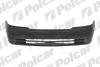 POLCAR 5508075 Replacement part