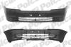 POLCAR 5508076 Replacement part
