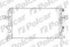 POLCAR 5508080 Replacement part