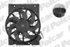 POLCAR 550823W1 Replacement part
