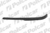 POLCAR 5508251 Replacement part