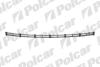 POLCAR 5508273 Replacement part