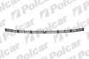 POLCAR 5508274 Replacement part