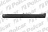 POLCAR 550841 Replacement part