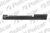 POLCAR 5508411 Replacement part